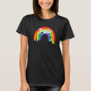 Recherche de be kind tshirts Abeille