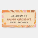 Recherche de hippie fleur posters Soleil