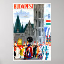 Recherche de budapest hongrie posters Vintage
