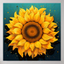 Recherche de modélisation 3d posters Nature