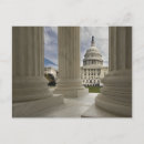 Recherche de capitaux cartes postales Gouvernement