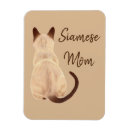 Recherche de siamois magnets Minou