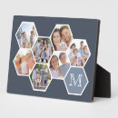 Recherche de abeille plaques Nid d'abeille