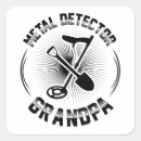 Recherche de geocacher autocollants Gps