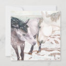 Recherche de larson vœux cartes Hiver