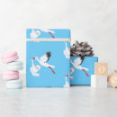 Recherche de bouches papier cadeau Mignon