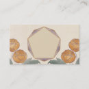 Recherche de peine cartes visite Fleurs