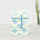 Recherche de ajoutez votre texte cartes postales Pour eux