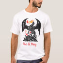 Recherche de dragon du feu Toute personne