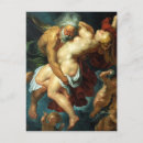 Recherche de rubens cartes postales De