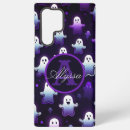 Recherche de nuit samsung coques Violet