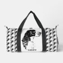 Recherche de art de chien sacs Mother