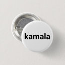 Recherche de kamala badges Élection