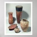 Recherche de 5000 posters Antique
