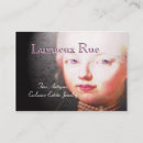 Recherche de indestructible cartes visite Cool