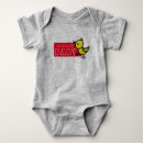 Recherche de éthiopien bébé vêtements Drapeau