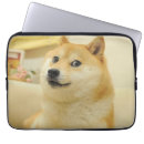 Recherche de internet coques Ordinateur portable