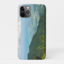 Zoek naar puerto rico iphone hoesjes Caribisch
