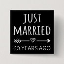 Zoek naar jaren 60 buttons Liefde