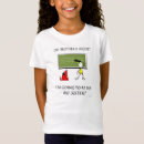 Recherche de cheveux noirs tshirts Girl