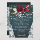 Recherche de pivoine mariage invitations Fleurs d'eau