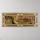 Recherche de joute posters École