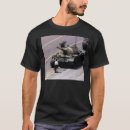 Recherche de classic hommes tshirts Classique