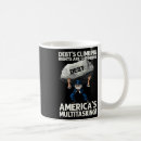Recherche de grimpeurs tasses Camping