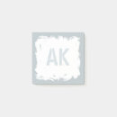 Recherche de peinture de sable Pour lui