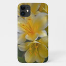 Recherche de mensonge iphone coques Nature