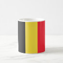 Zoek naar belgie Wereld