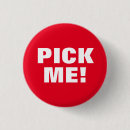Recherche de énonciations drôles de badges Citations