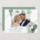 Recherche de eucalyptus invitations Moderne
