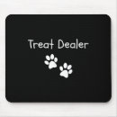 Recherche de empreintes pattes tapis souris Imprimer