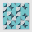 Recherche de motif géométrique abstrait magnets Cercle