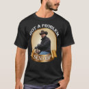 Recherche de rip tshirts Obtenu