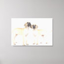 Recherche de danois art Chien