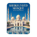Zoek naar dhabi magneten Moskee