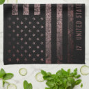 Recherche de drapeau etats unis cuisine linges Patriotique