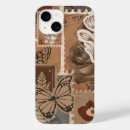 Zoek naar telefoon dekking iphone hoesjes Vintage