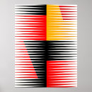 Recherche de dali posters Chine