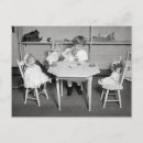 Recherche de 1923 cartes postales Photographie