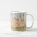 Recherche de souris chat tasses Thé