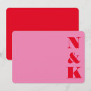 Recherche de de rose rouge correspondances cartes Simple