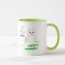 Recherche de fête des pères humoristique tasses Café