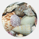 Recherche de de temps autocollants Océan