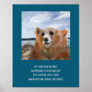 Recherche de mignon décor enfants posters Porter