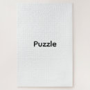 Zoek naar aanpassing puzzels Leeg