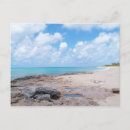 Recherche de jour parfait cartes postales Plage
