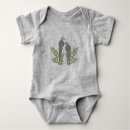 Recherche de perroquet bébé vêtements Oiseaux